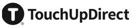 TouchUpDirect