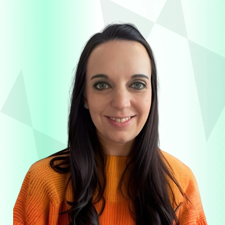 Elbio Savio team member