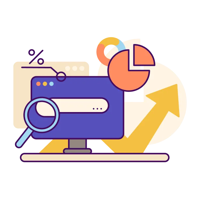 Analytic and Graphic Illustration