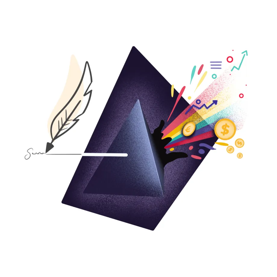 Savio Agency