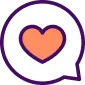 Heart Shape