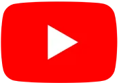 Yourube Icon 