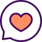Heart Shape