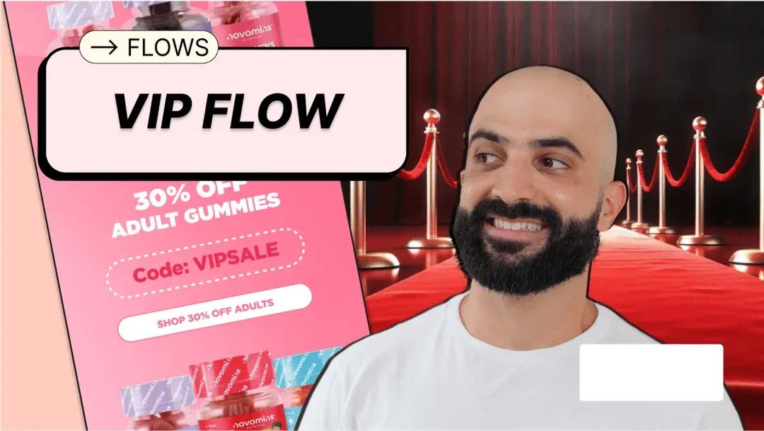Youtube Thumbnail Savio Agency