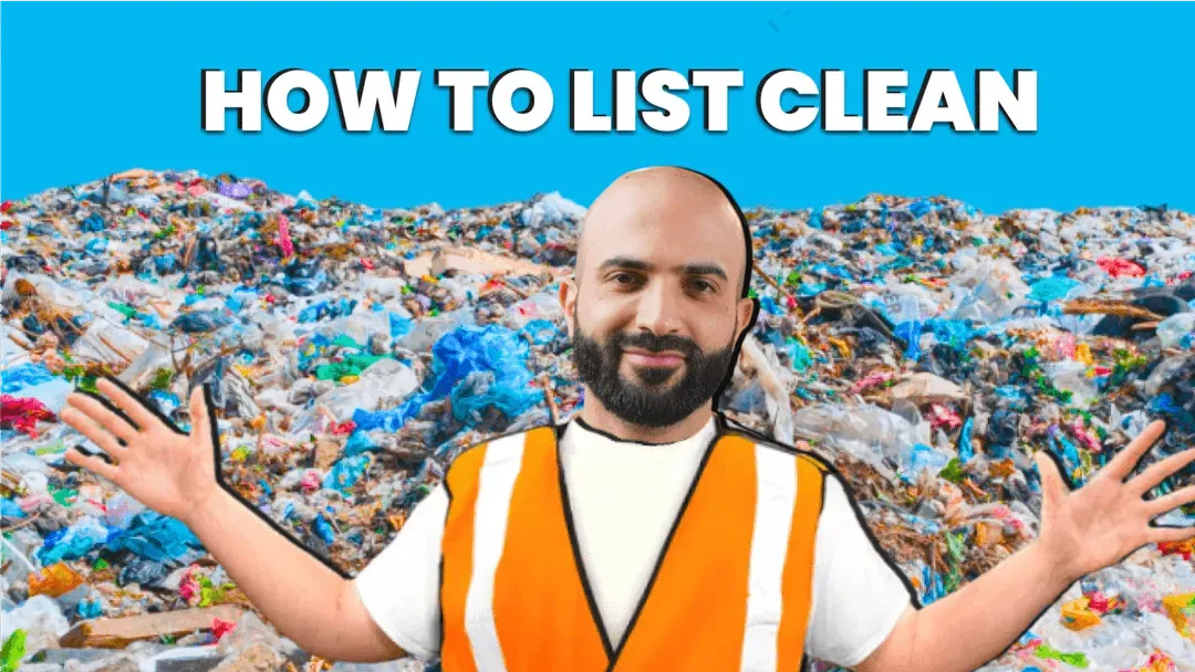 Youtube Thumbnail Savio Agency