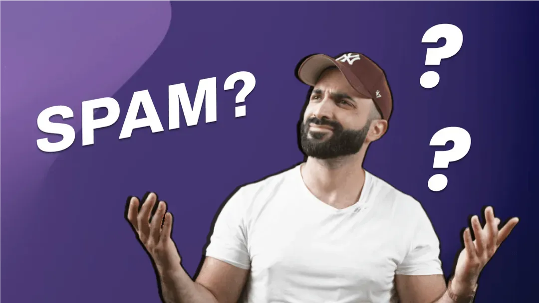 Youtube Thumbnail Savio Agency