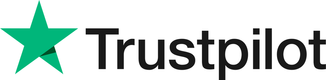 Trustpilot icon