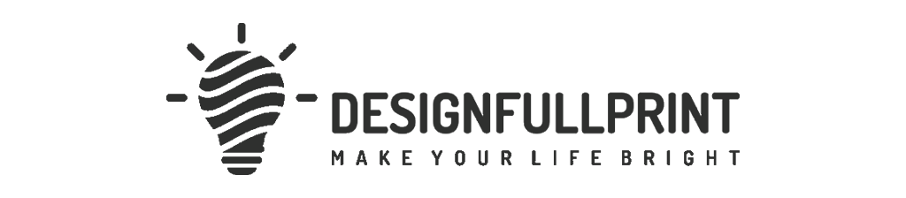 designfullprint